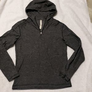 Lululemon athletica sweater